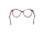 GUESS Brillenfassung GU50311 056