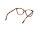 GUESS Brillenfassung GU50311 056