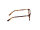 GUESS Brillenfassung GU50311 056