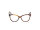 GUESS Brillenfassung GU50311 056