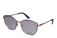 Guess Fassung GU2825 020