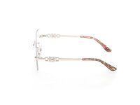 GUESS Brillenfassung GU50319 033