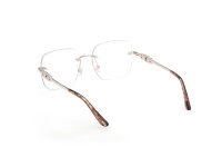 GUESS Brillenfassung GU50319 033