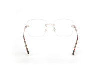 GUESS Brillenfassung GU50319 033