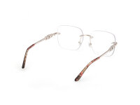 GUESS Brillenfassung GU50319 033