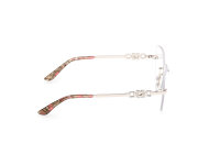 GUESS Brillenfassung GU50319 033