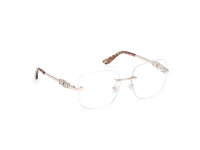 GUESS Brillenfassung GU50319 033