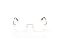 GUESS Brillenfassung GU50319 033
