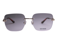Guess Fassung GU50319 033