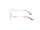 GUESS Brillenfassung GU50319 033