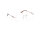 GUESS Brillenfassung GU50319 033