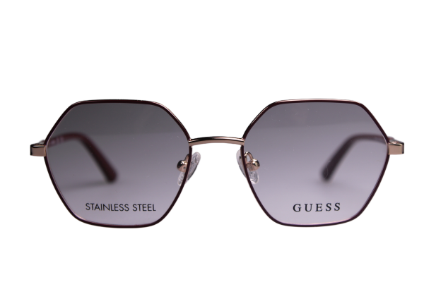 Guess Fassung GU8275 032