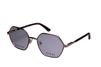 Guess Fassung GU8275 032