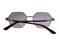 Guess Fassung GU8275 032