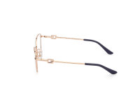GUESS Brillenfassung GU2974 020