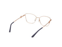 GUESS Brillenfassung GU2974 020