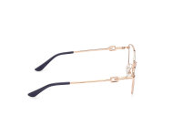 GUESS Brillenfassung GU2974 020