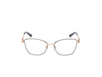 GUESS Brillenfassung GU2974 020
