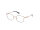 GUESS Brillenfassung GU2974 020