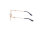 GUESS Brillenfassung GU2974 020