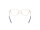 GUESS Brillenfassung GU2974 020
