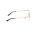 GUESS Brillenfassung GU2974 020