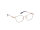 GUESS Brillenfassung GU2974 020