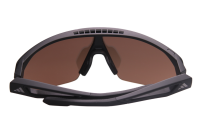 Adidas Anemos Sportsonnenbrille SP0103 02G