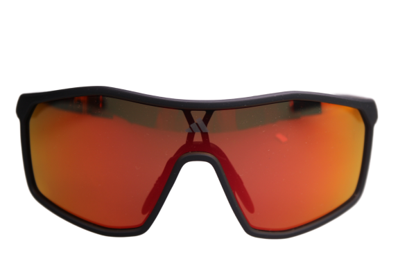 Adidas Kalidro Sportsonnenbrille SP0117 02L