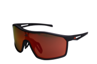 Adidas Kalidro SP0117 02L