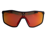 Adidas Kalidro Sportsonnenbrille SP0117 02L