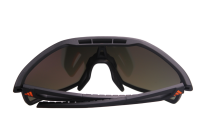 Adidas Kalidro Sportsonnenbrille SP0117 02L