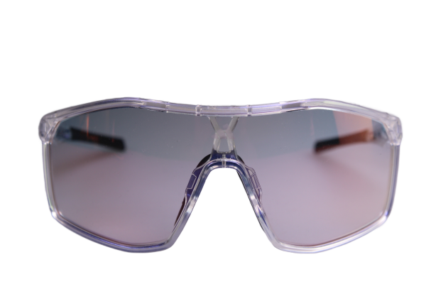 Adidas Kalidro SP0117 26L