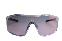 Adidas Kalidro SP0117 26L