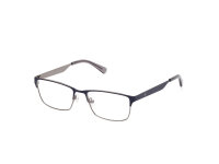 GANT Brillenfassung GA3295 091