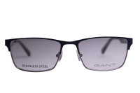 Gant Brillenfassung GA3295 091