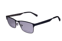 Gant Brillenfassung GA3295 091