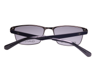 Gant Brillenfassung GA3295 091