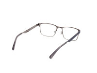 GANT Brillenfassung GA3295 091
