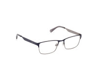 GANT Brillenfassung GA3295 091