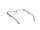 GANT Brillenfassung GA3295 091