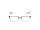 GANT Brillenfassung GA3295 091