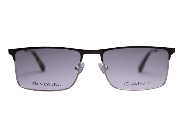Gant Brillenfassung GA3263 020