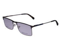 Gant Brillenfassung GA3263 020