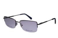 Gant Brillenfassung GA50071 013