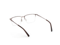 GANT Brillenfassung GA50053 035