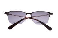 Gant Brillenfassung GA50053 035