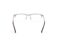 GANT Brillenfassung GA50053 035