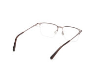 GANT Brillenfassung GA50053 035