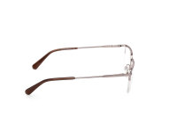 GANT Brillenfassung GA50053 035